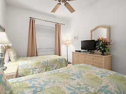 Cinnamon Beach 10 by VTrips