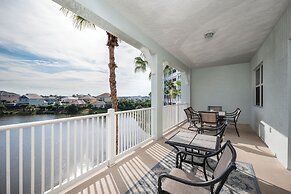 Cinnamon Beach 10 by VTrips