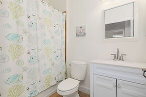 Cinnamon Beach 10 by VTrips