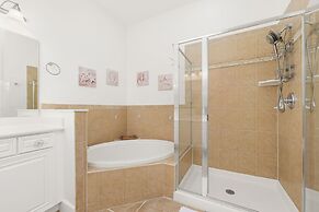 Cinnamon Beach 10 by VTrips