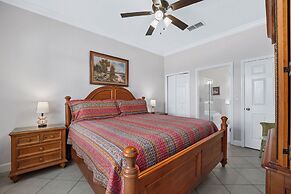 Cinnamon Beach 10 by VTrips