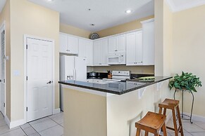 Cinnamon Beach 10 by VTrips