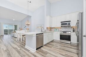 Cinnamon Beach 10 by VTrips