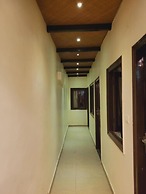 Goroomgo Hidden Chalet Mall Road Nainital