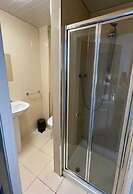 Cavehill Castle Hotel