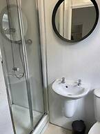 Cavehill Castle Hotel