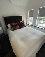 Cavehill Castle Hotel