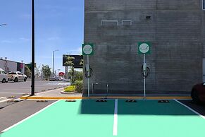 Microtel Inn & Suites by Wyndham Guadalajara Sur