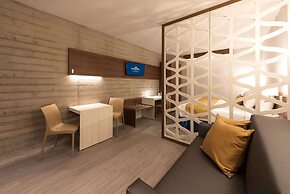 Microtel Inn & Suites by Wyndham Guadalajara Sur