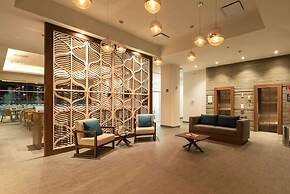 Microtel Inn & Suites by Wyndham Guadalajara Sur