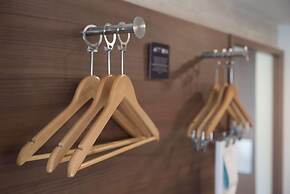 Microtel Inn & Suites by Wyndham Guadalajara Sur