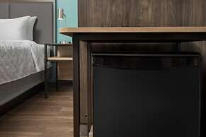 Tru by Hilton San Antonio North