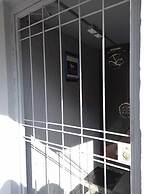 Suites Viveros de Coyoacan