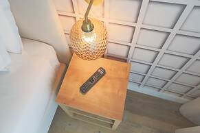 Mouraria Lisboa Hotel