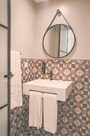 Mouraria Lisboa Hotel