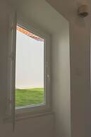 Mouraria Lisboa Hotel