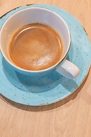 Mouraria Lisboa Hotel