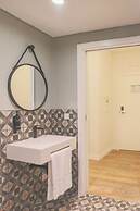 Mouraria Lisboa Hotel