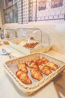 Mouraria Lisboa Hotel