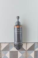 Mouraria Lisboa Hotel