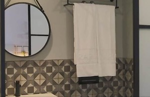 Mouraria Lisboa Hotel