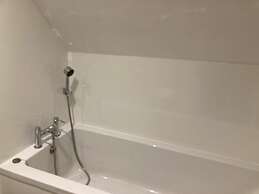 Pinewood Cottage Deluxe Self Catering Apartments