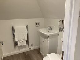Pinewood Cottage Deluxe Self Catering Apartments