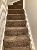 Pinewood Cottage Deluxe Self Catering Apartments