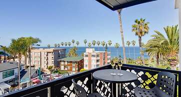 Cormorant Boutique Hotel
