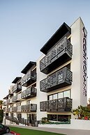 Cormorant Boutique Hotel