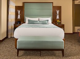 Cormorant Boutique Hotel