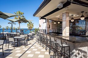 Cormorant Boutique Hotel