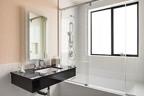 Cormorant Boutique Hotel