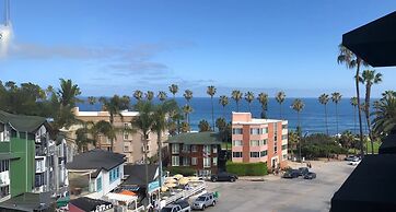 Cormorant Boutique Hotel