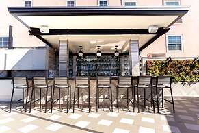 Cormorant Boutique Hotel