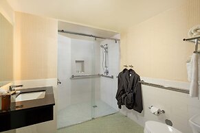 Cormorant Boutique Hotel