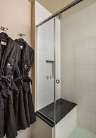 Cormorant Boutique Hotel