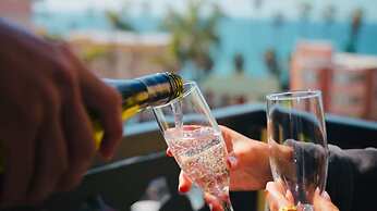 Cormorant Boutique Hotel