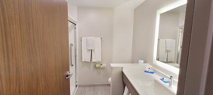 Holiday Inn Express White Marsh by IHG