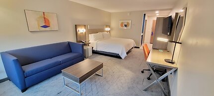 Holiday Inn Express White Marsh by IHG