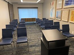 Holiday Inn Express White Marsh by IHG