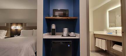 Holiday Inn Express White Marsh by IHG