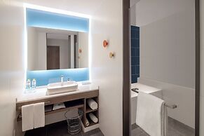Holiday Inn Express Qingdao Jinshui by IHG