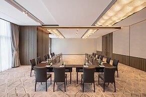 Holiday Inn Express Qingdao Jinshui by IHG