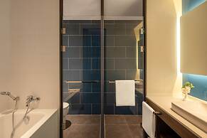 Holiday Inn Express Qingdao Jinshui by IHG