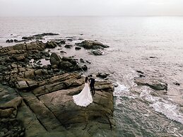 Kimpton Kitalay Samui by IHG