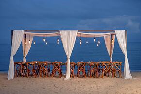 Kimpton Kitalay Samui by IHG