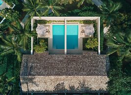 Kimpton Kitalay Samui by IHG