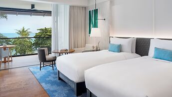 Kimpton Kitalay Samui by IHG