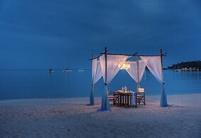 Kimpton Kitalay Samui by IHG